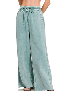 ba30bdb4-f3bb-4c3c-813b-481df8ef8277-Max-Origin