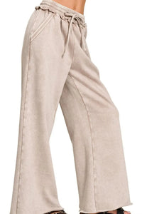 bf8a485c-0cc8-438f-b686-3095ebf8daf6-Max-Origin