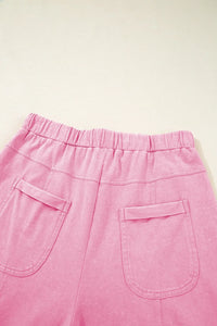 c1977712-f8f5-4f70-a6a7-9aba4a68c9b7-Max-Origin