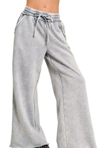 c73968dc-0d5f-4984-8261-b7563034da3f-Max-Origin