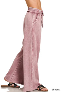 c896bbef1ebd43dd939d79d8edbcef88-Max-Origin