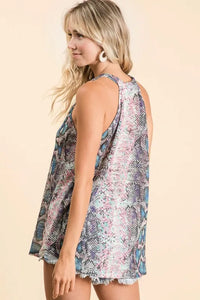 cb19101d44ae437aa6be4c0a6187835f-Max-Origin