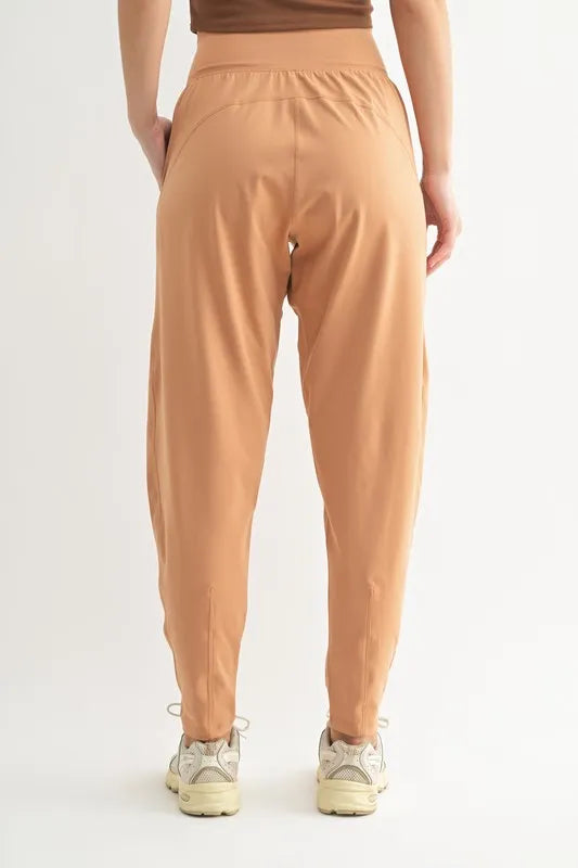 cd4e4ae6ea2041b0b41da0addac42207-Max-Origin