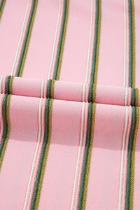 ce90db17-d23d-4186-afbb-1a1f5e22515e-Max-Origin