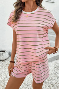 cf92c3e9-61dc-466f-9dd9-627aceb59de7-Max-Origin