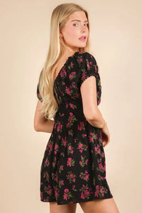 d417756cb1564d9ba78de2b2c5146763-Max-Origin