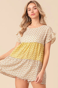 da6840236e524e5f808a5d867c346758-Max-Origin