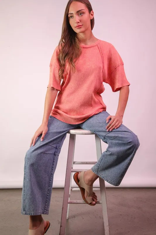 dd7b64929b7d4433885277c68b236a52-Max-Origin