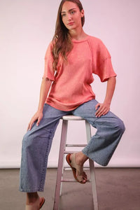 dd7b64929b7d4433885277c68b236a52-Max-Origin