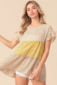 df40c8145e8747a081582f165b6e786b-Max-Origin