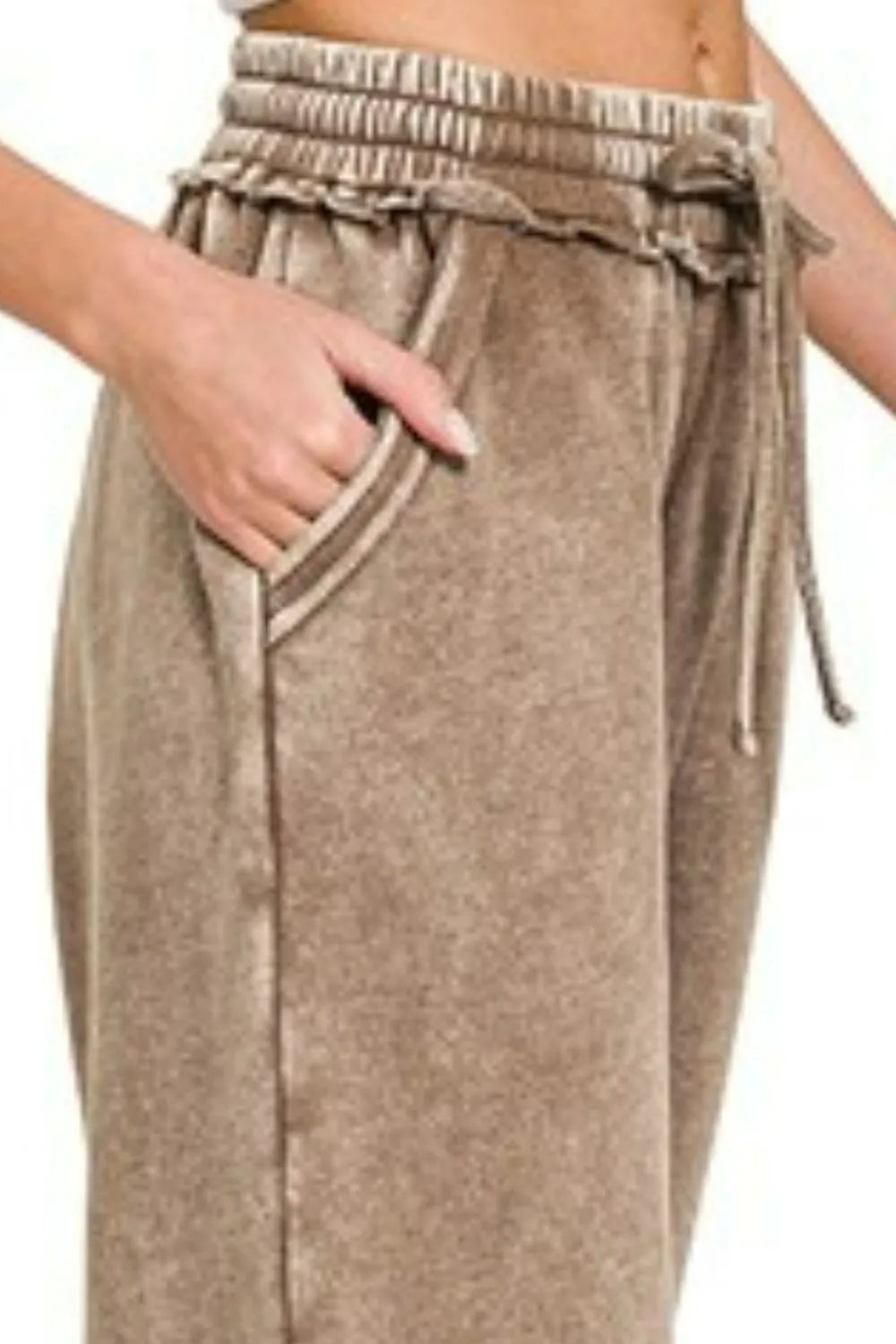 e36460b9-7bf5-439e-930f-b529ceb6dbe5-Max-Origin