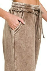 e36460b9-7bf5-439e-930f-b529ceb6dbe5-Max-Origin