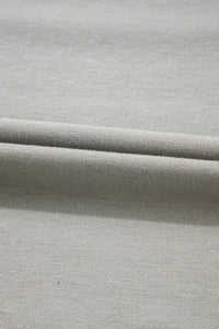 e3d5971e-2468-44d2-8721-efd9f40fdcb6-Max