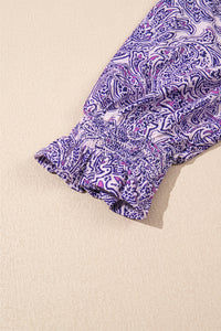 e4c6477c-5736-4306-af86-179b821a64f1-Max