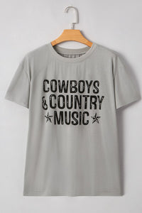 f03cea7f-c675-4253-a606-d60fdcb8bd22-Max