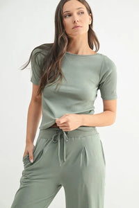 f7f108c1b8624fb19312dcdc4e335805-Max-Origin