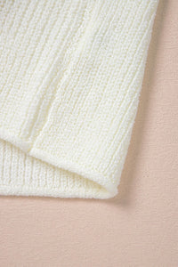 f8245f2c-9258-483d-8135-d051175ec572-Max