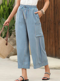 ffccbca5-76f7-4500-9390-063574edf02b-Max-Origin