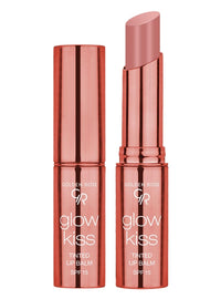 Glow Kiss Tinted Lip Balm