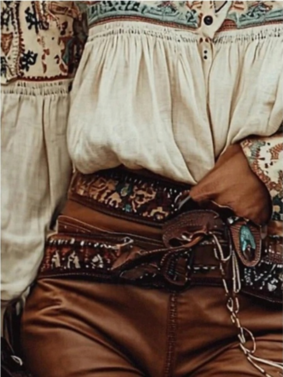 080e3685c8d942869ad7c9f6525bde1a-Max