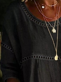 11c3ec6e-4ee5-42d3-ba41-597a9c8bf69d-Max-Origin