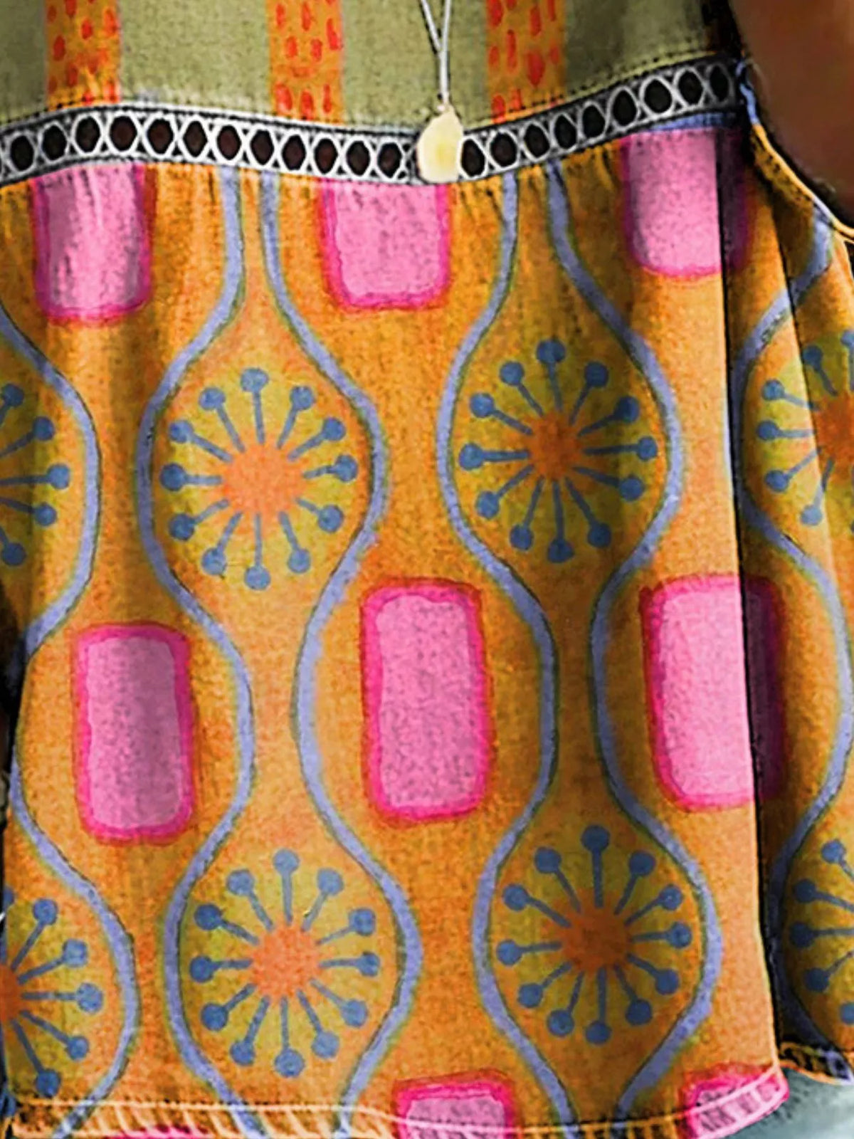 1445626c-47e8-49a7-a248-a3fba64f38e9-Max-Origin