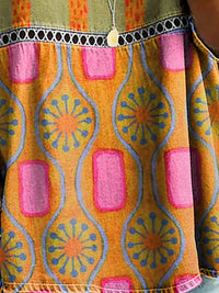 1445626c-47e8-49a7-a248-a3fba64f38e9-Max-Origin