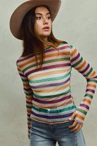 14fe4e37d84442f891d29ac7d740a094-Max-Origin