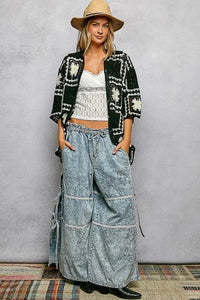 20906fb3-8375-41c4-834e-98b4a7159660-Max-Origin