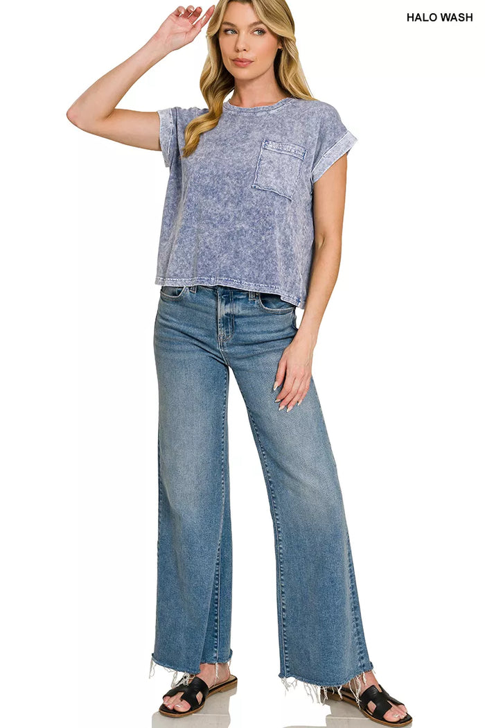 26b34cdd-d82e-484c-9b6c-abdacb9710ab-Max-Origin