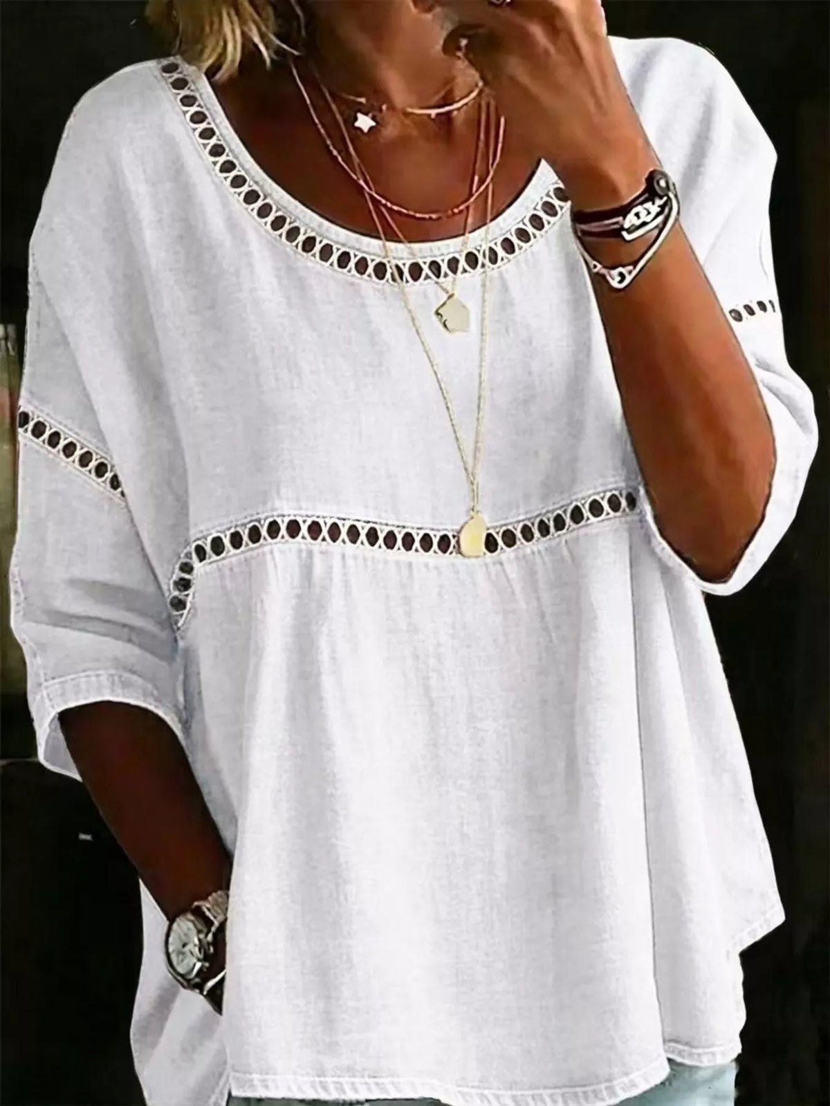 304dcce97c7a4e2a9d8af4a111b9546a-Max-Origin