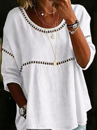 304dcce97c7a4e2a9d8af4a111b9546a-Max-Origin