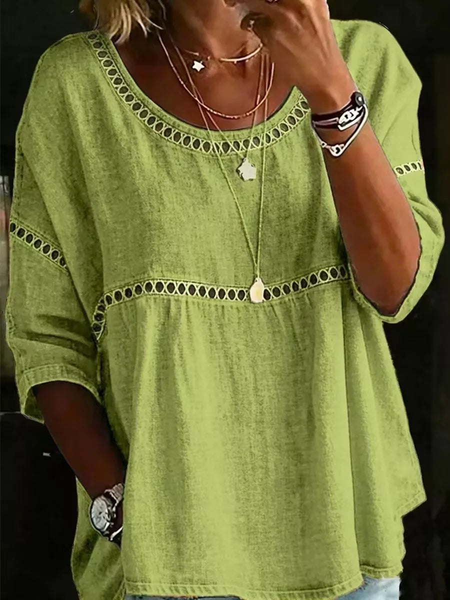 30fcd728-6b9b-4790-8650-0fce0ad9f104-Max-Origin