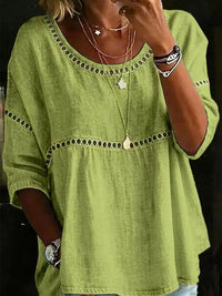 30fcd728-6b9b-4790-8650-0fce0ad9f104-Max-Origin