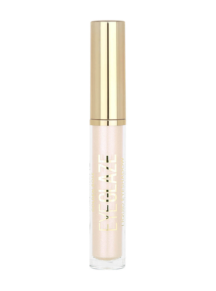 Eye Glaze Liquid Eyeshadow- Quartz