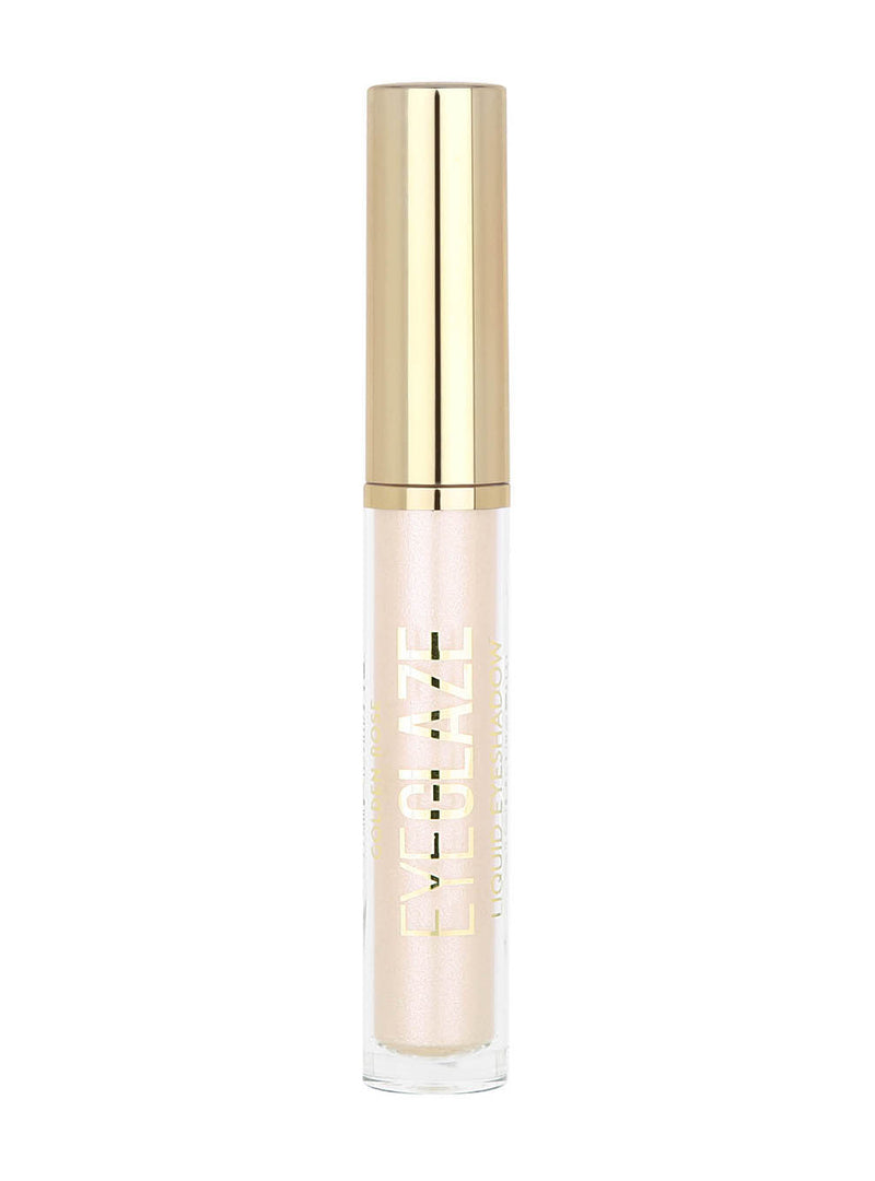 Eye Glaze Liquid Eyeshadow- Quartz