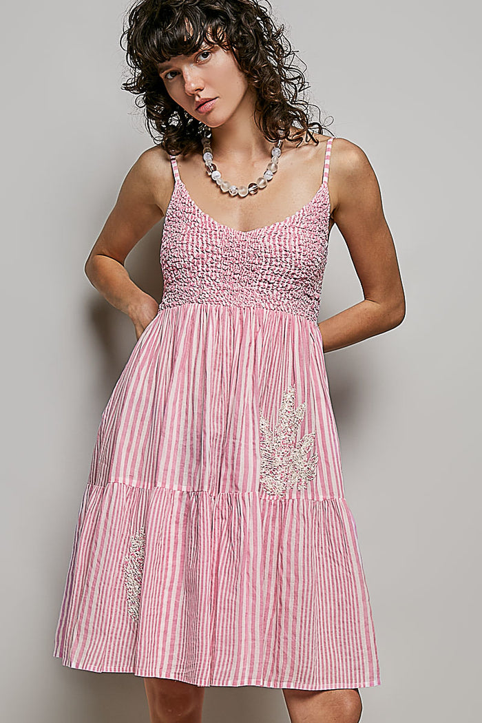 3347af3e-1a98-4c47-8a73-b35a1ad3c9ce-Max