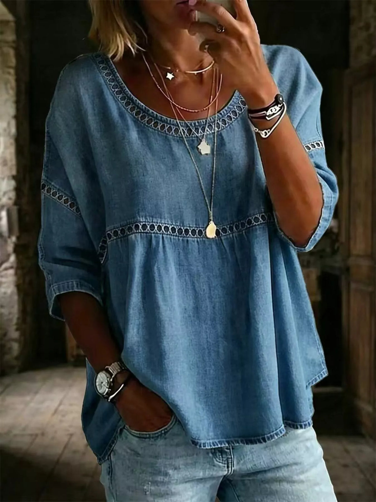 356e4d6b180a46788fcd5f10ac0c48dc-Max-Origin