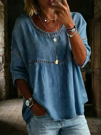 356e4d6b180a46788fcd5f10ac0c48dc-Max-Origin