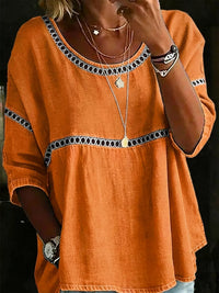 374a0dace23b47bf95c868b473abdc73-Max-Origin