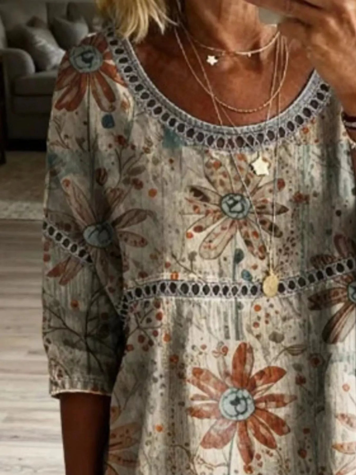 3c24c27a-34a9-48a6-98fe-f0168d723900-Max-Origin