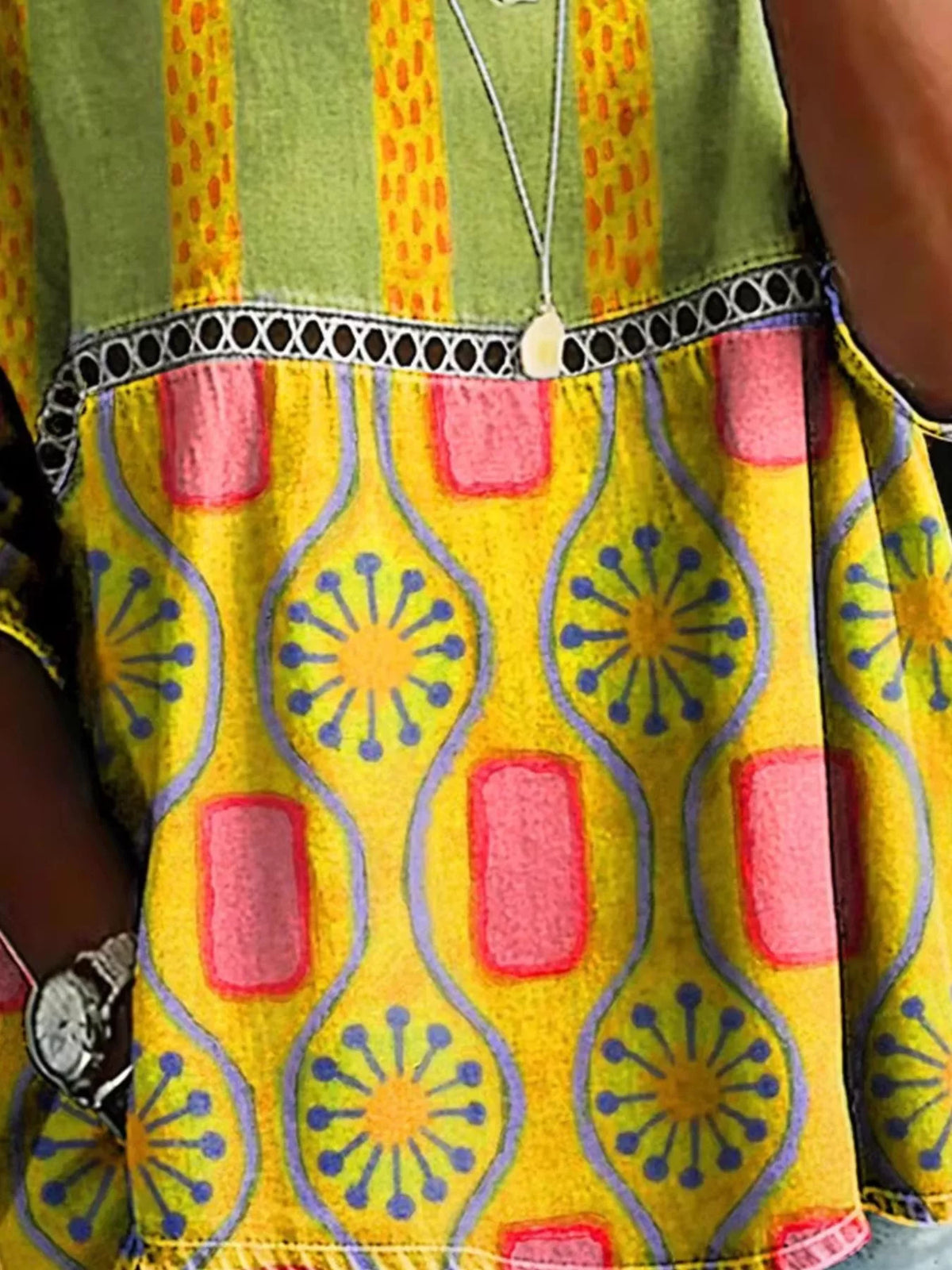 405e1353-a8df-4f64-af31-70a8f058d501-Max-Origin