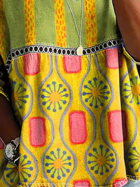 405e1353-a8df-4f64-af31-70a8f058d501-Max-Origin