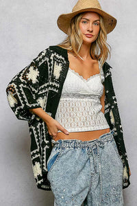 43433c02-fdfe-41ad-a0aa-dac6686256ca-Max-Origin