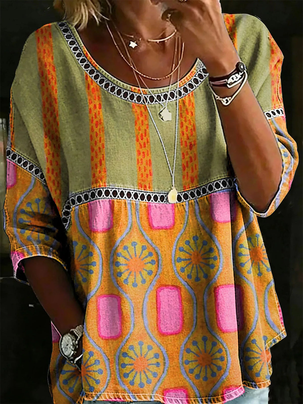 4a8841dcff4e40cd97a2aa631181be33-Max-Origin