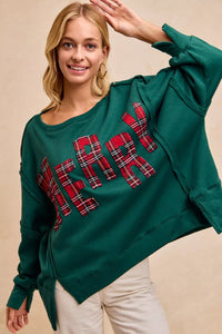 4d2644255fa84d2080ba5502deab61e8-Max-Origin