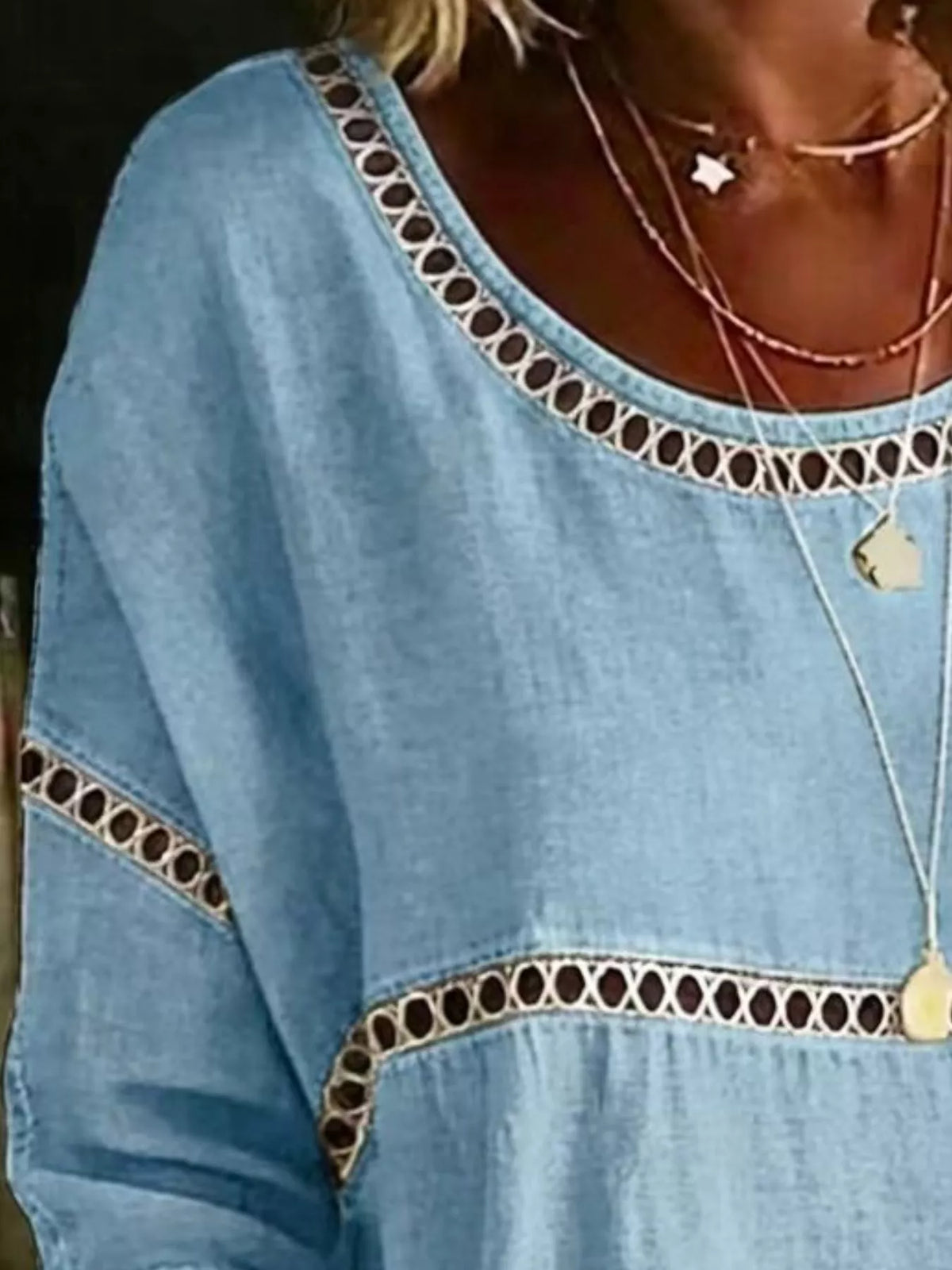 4d5faef8-75a4-4700-9f6a-351cc46e646a-Max-Origin