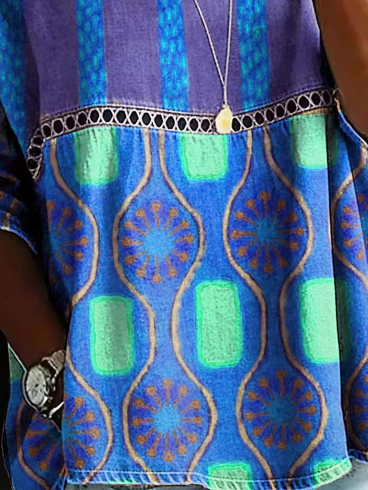 57b38543-f8fd-4361-a304-612976339134-Max-Origin