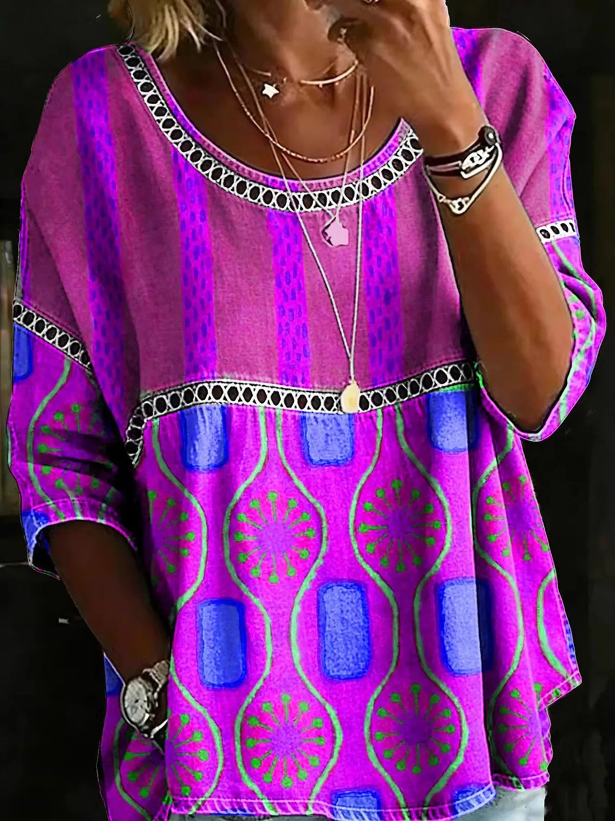 6d1e5d65e1cd4c46b078612fae959e90-Max-Origin