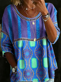 71b705213cfa4fbcb54cf6241d398fc3-Max-Origin